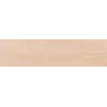 Lucio naturel